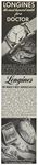 Longines 1941 02.jpg